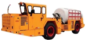 zdcm-5