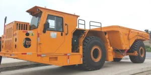 Mining Vehicle Guide Choosing the Best Mining Equipment1