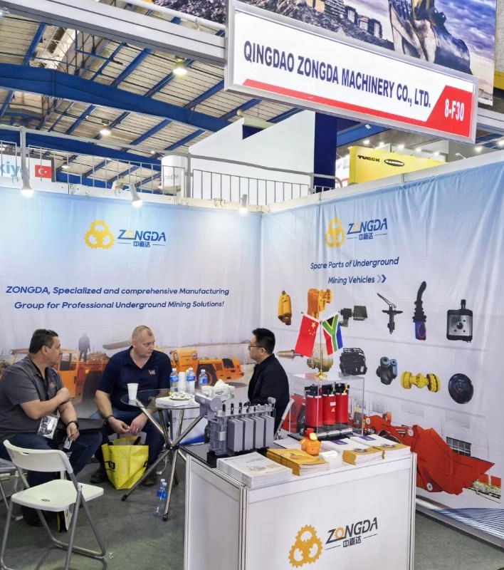 image2 exhibition news