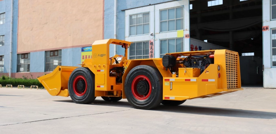 img.Underground Mining Loaders1