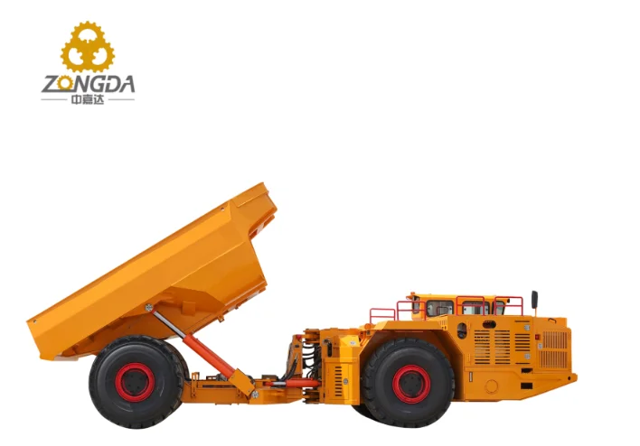 choosing the right underground mining truck2