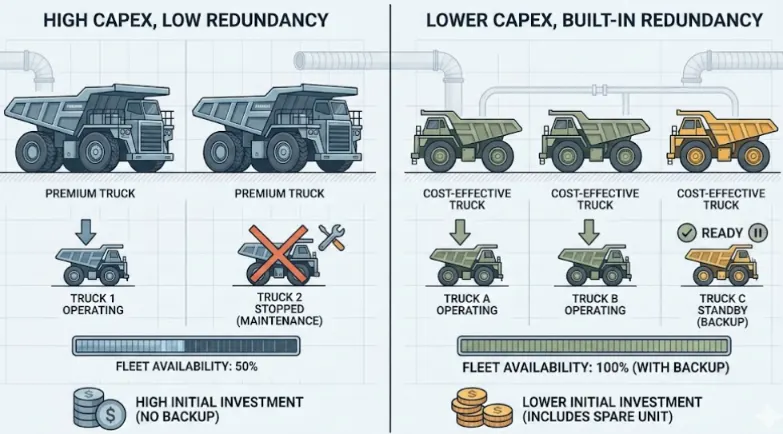 Chinese mining equipment manufacturers2