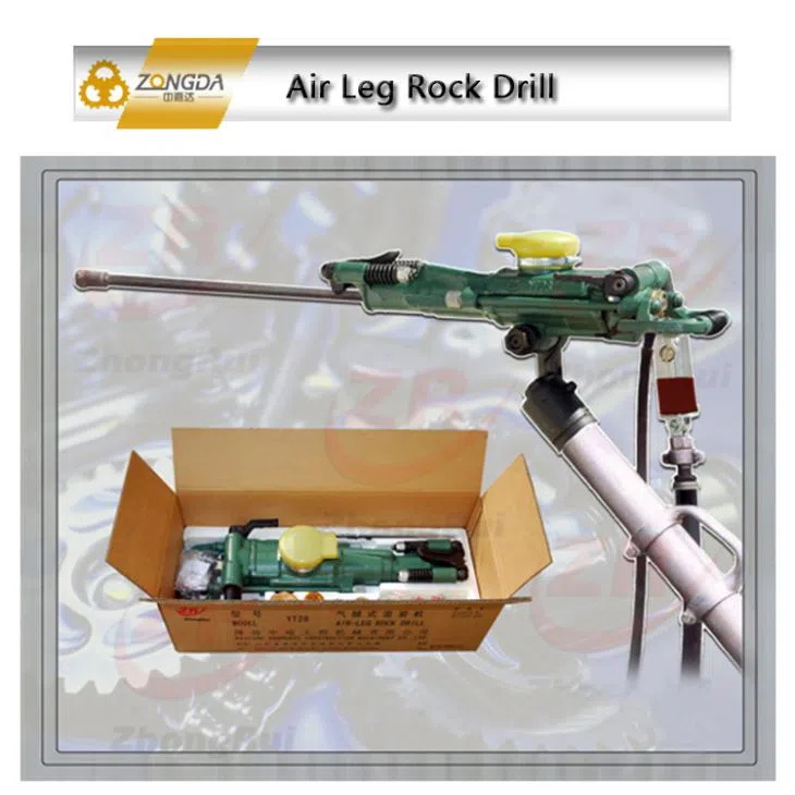 air-leg-rock-drill27084816648