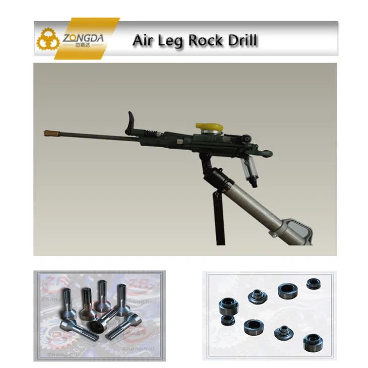 air-leg-rock-drill29238828016