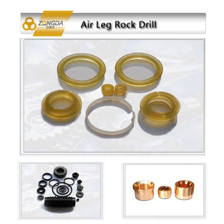 air-leg-rock-drill29239950022
