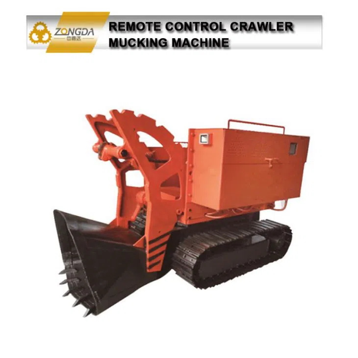 crawler-mucking-machine15039559282