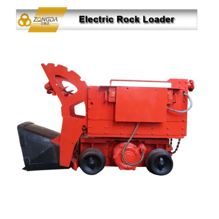 electric-rock-loaders07197692919