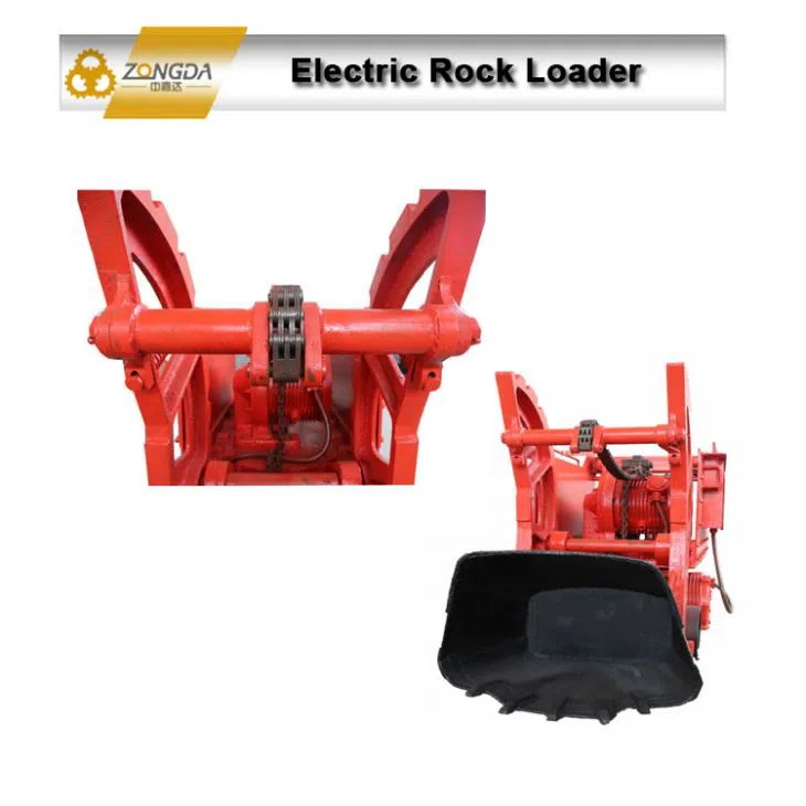 electric-rock-loaders11135878153
