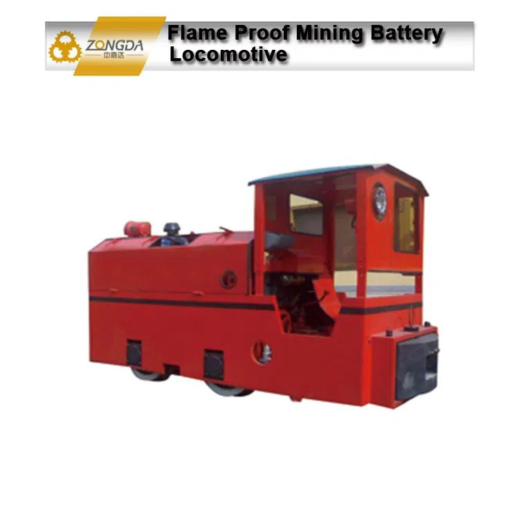 flame-proof-mining-battery-locomotive32250486774