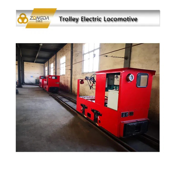 trolley-electric-locomotive41076860823