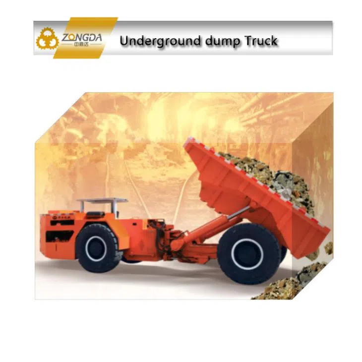 underground-dump-truck03369135924