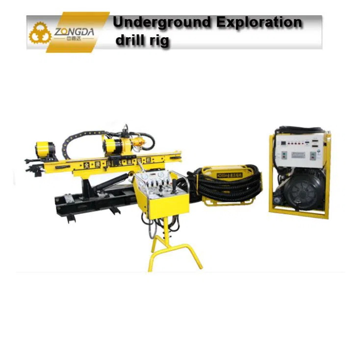 underground-exploration-drill-rig39180121774