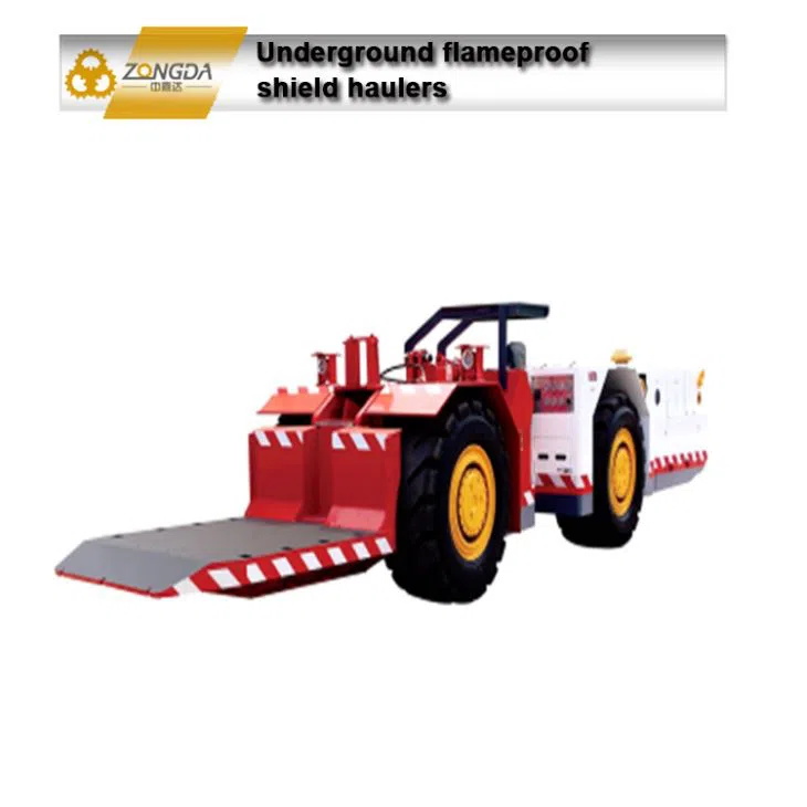 underground-flameproof-shield-haulers00065507315