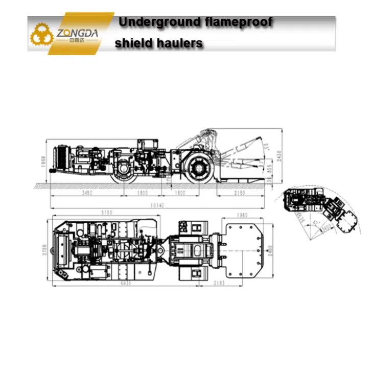 underground-flameproof-shield-haulers03281989522