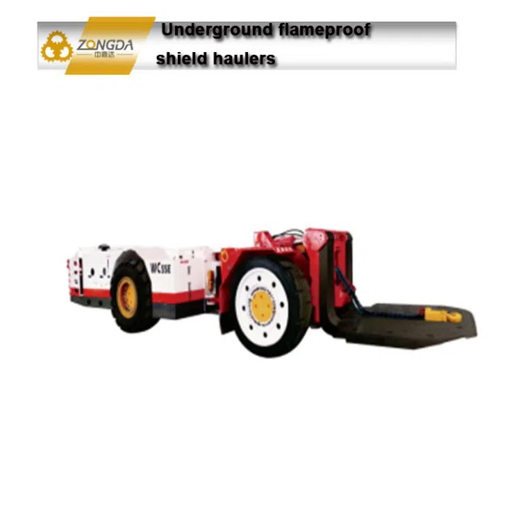 underground-flameproof-shield-haulers03282770199