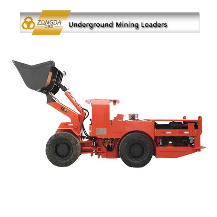 underground-mining-loader57236310478