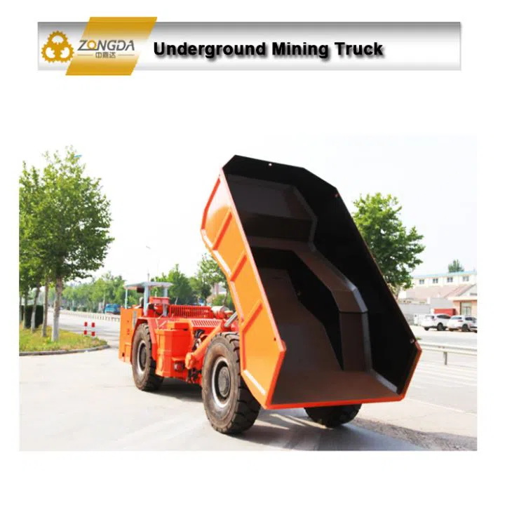 underground-mining-truck31059989942