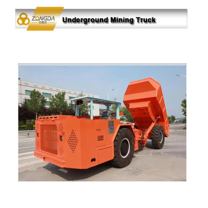 underground-mining-truck38177552547
