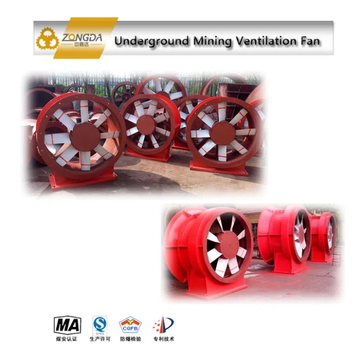 underground-mining-ventilation-fan12361182498 (1)
