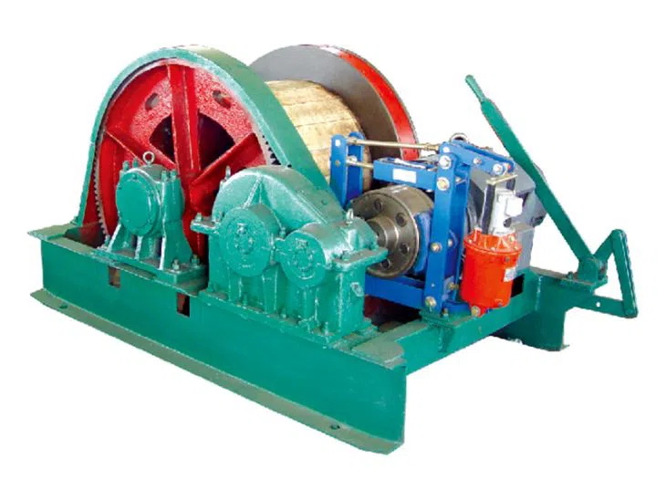 underground-mining-winch-mine-hoist-equipment59595210656