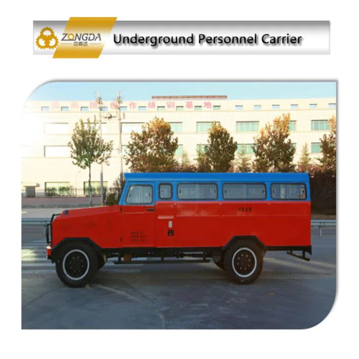 underground-personnel-carrier38282978717