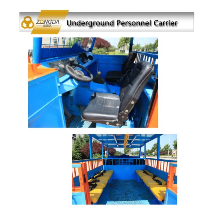 underground-personnel-carrier42104071011