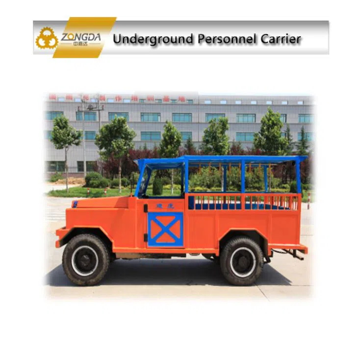 underground-personnel-carrier42105551601
