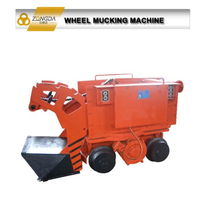 wheel-mucking-machine11298466691