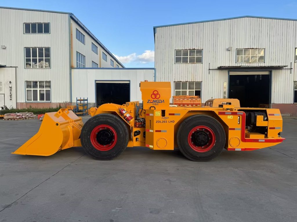 108a8057-8fde-47a8-8050-852ea206fcc7