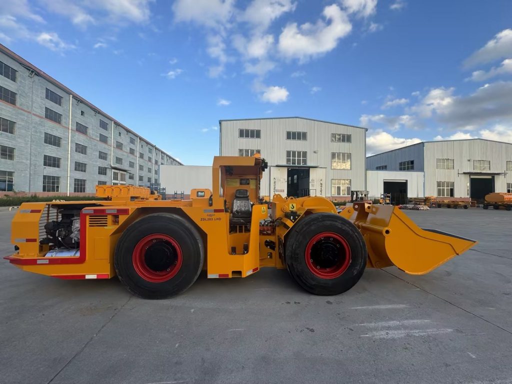 3975f5f9-7260-475c-96b1-bc34e0c2b7f2