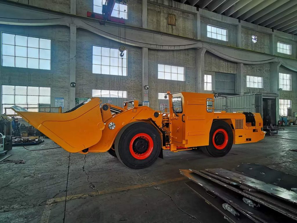 91d891e5-9a45-4551-893d-79d930b11677