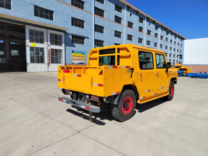 a52ca7c5fe72a496bb13e82ba2457f1