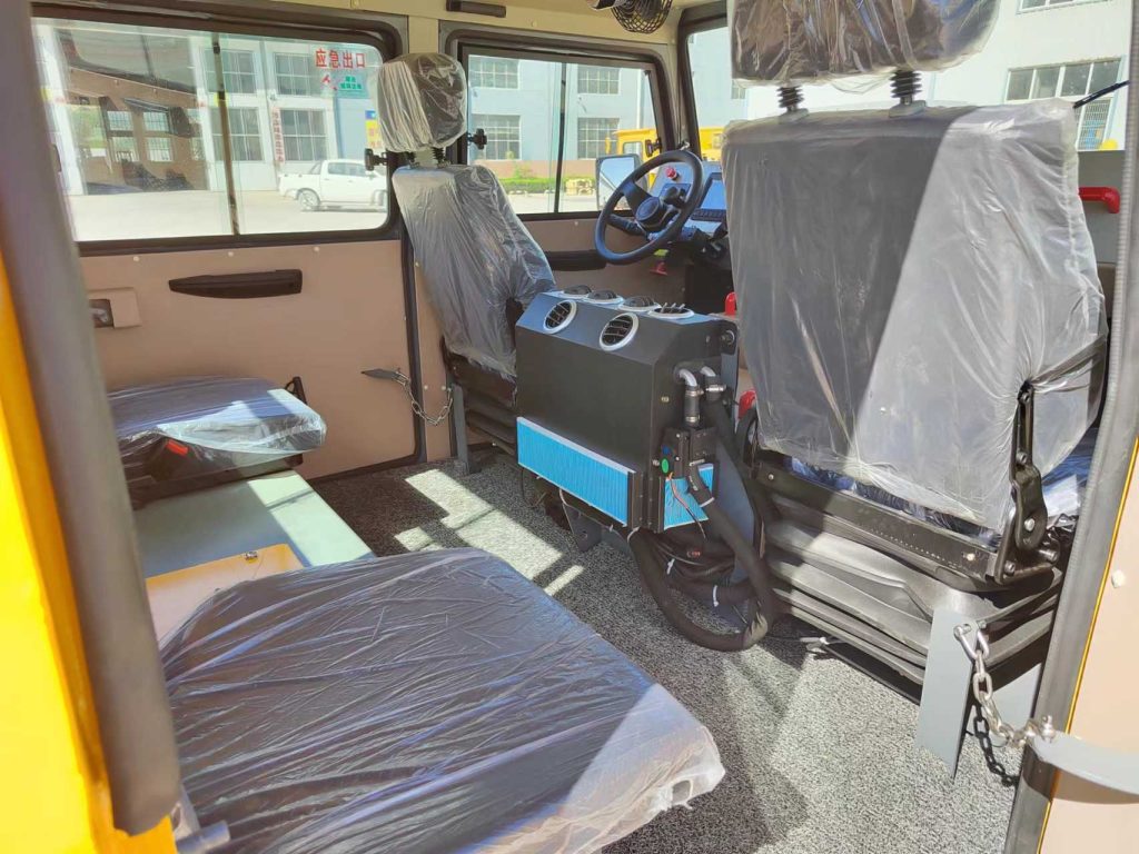 b0dec15a0456eb3ba61f14b72c4010b