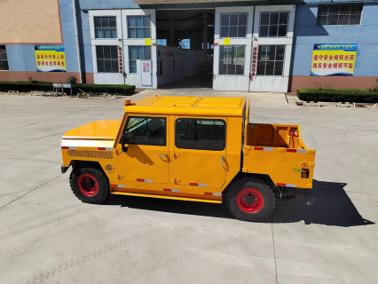 d52d8b7e5de48d37ac89cd3423b2421