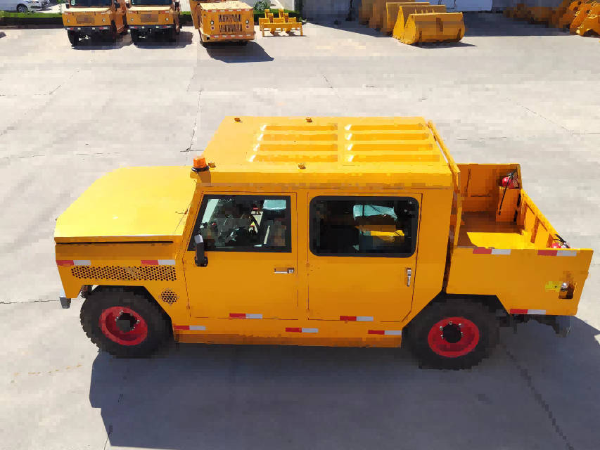 d6e4f5a65c898eee7d66f24ebb6583d