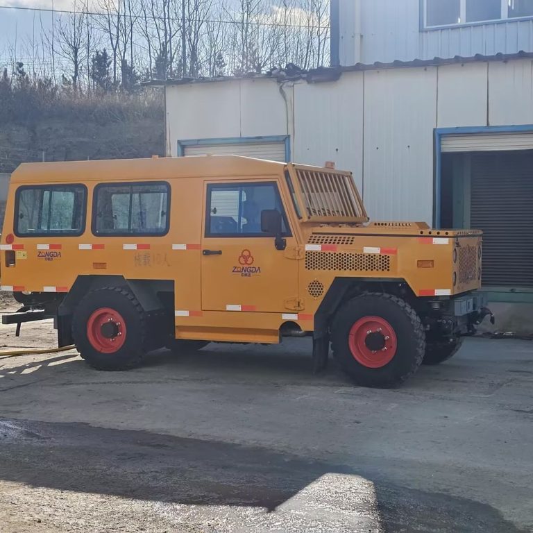 764f418a94adff5fd2f1ef8c90304e38_компресиране