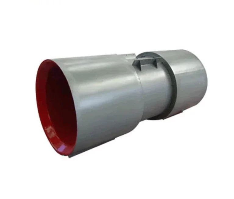 How to Choose the Right Tunnel Ventilation System for Your High Tunnel
