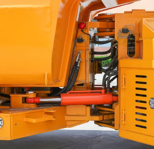choosing the right underground mining truck2