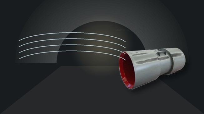 What Are the Requirements of Underground Mining Tunnel Ventilation