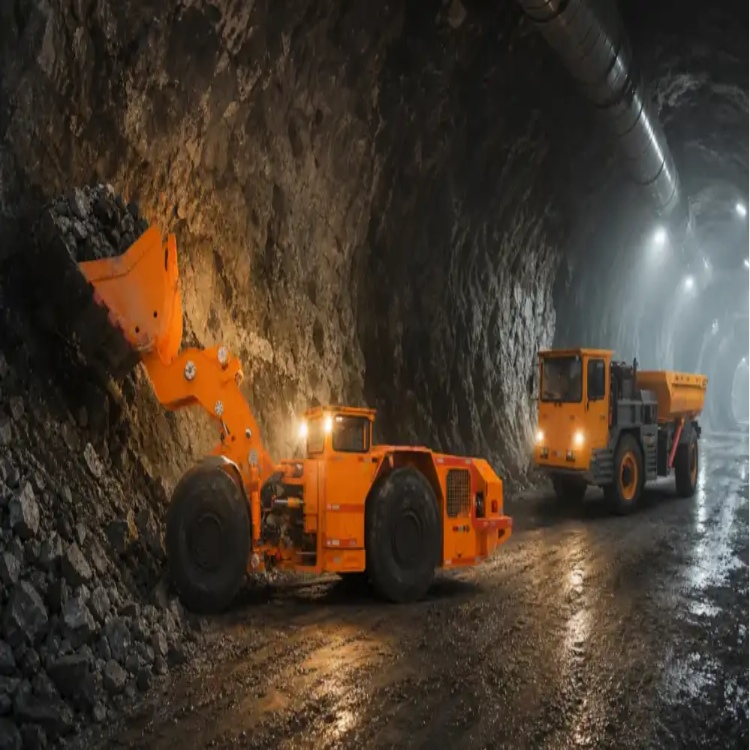 ZONGDA-underground-mining-vehicles-hero