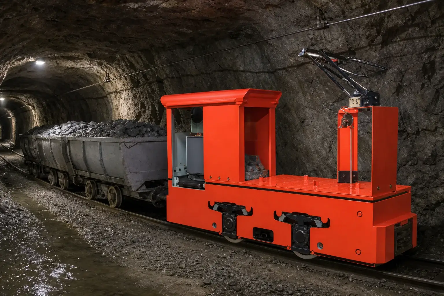 ZONGDA-mining-locomotive-illustration