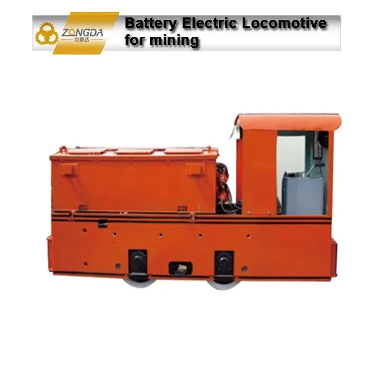 battery-electric-locomotive-for-mining